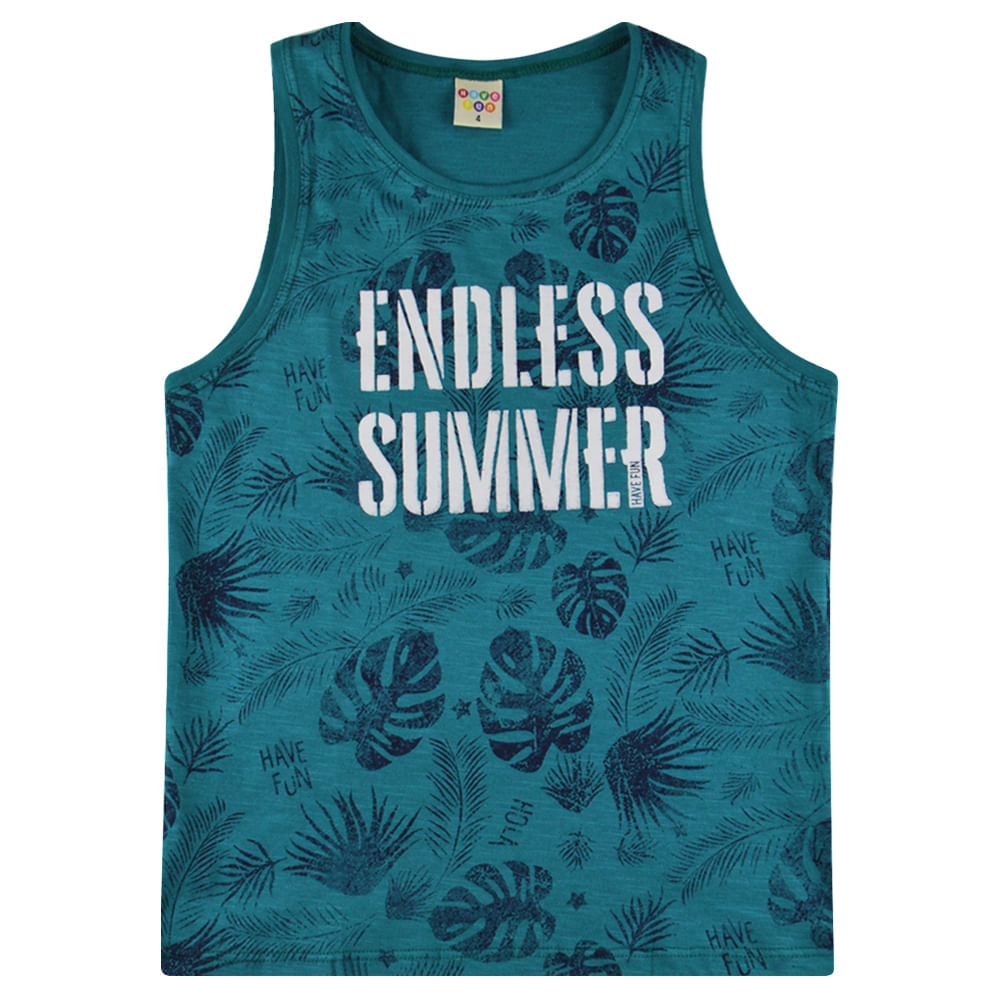 BBB-23312-23311-verde