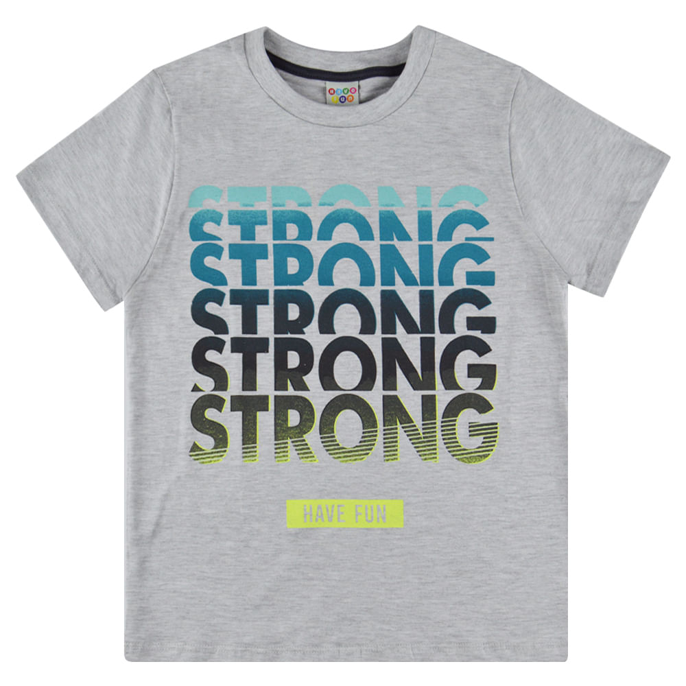 BBB-23345-23346-mescla