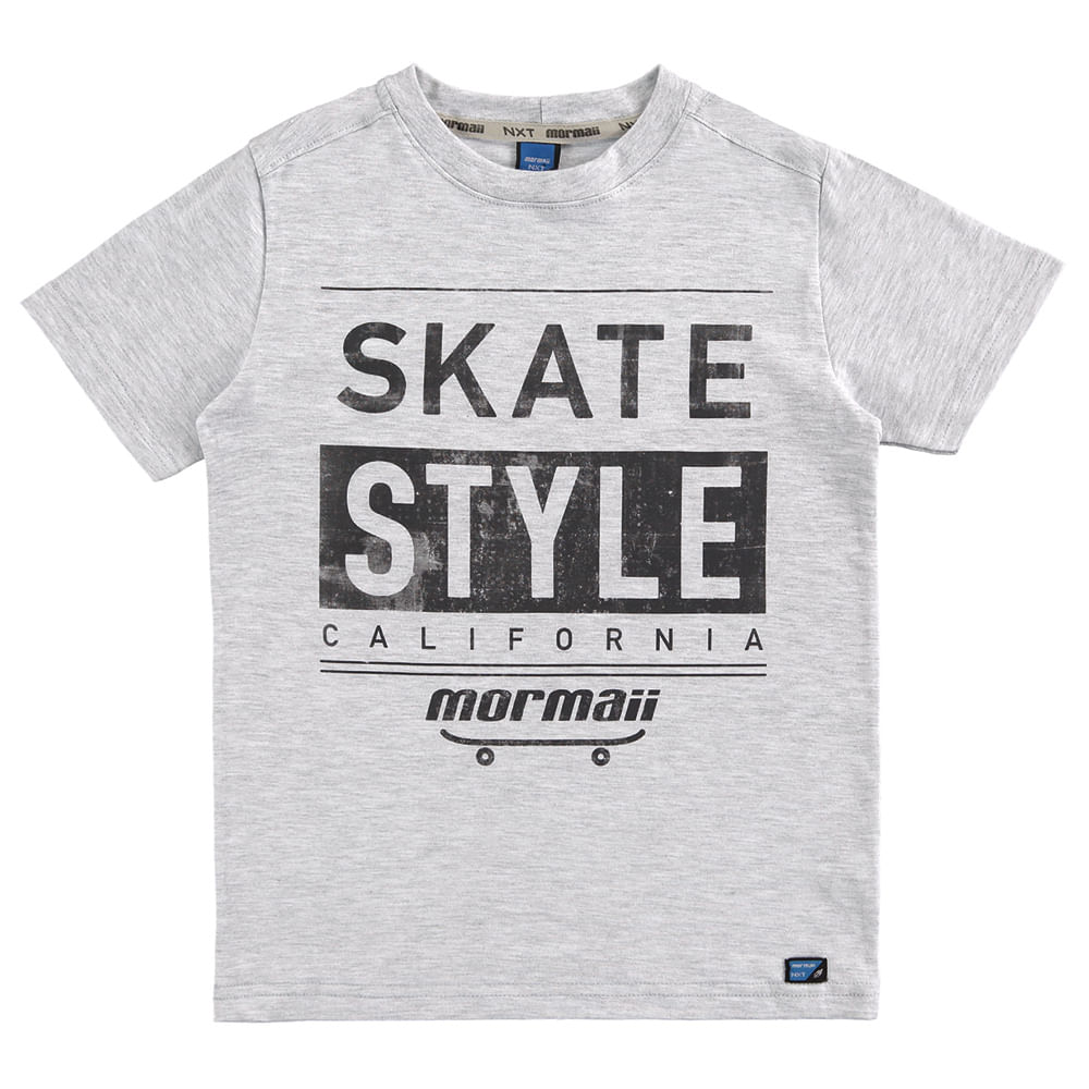 BBB-I4027-mescla-white