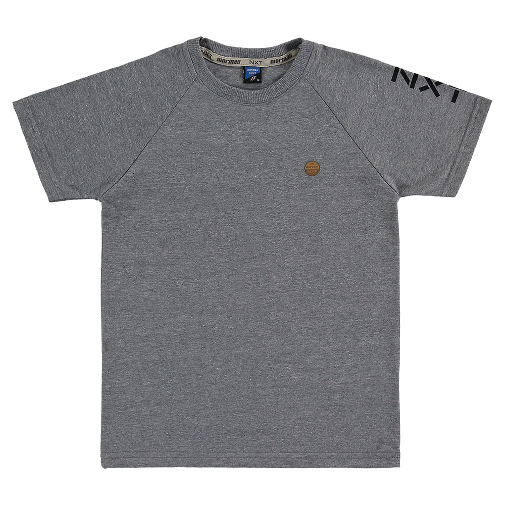 BBB-I4026-cinza-frente