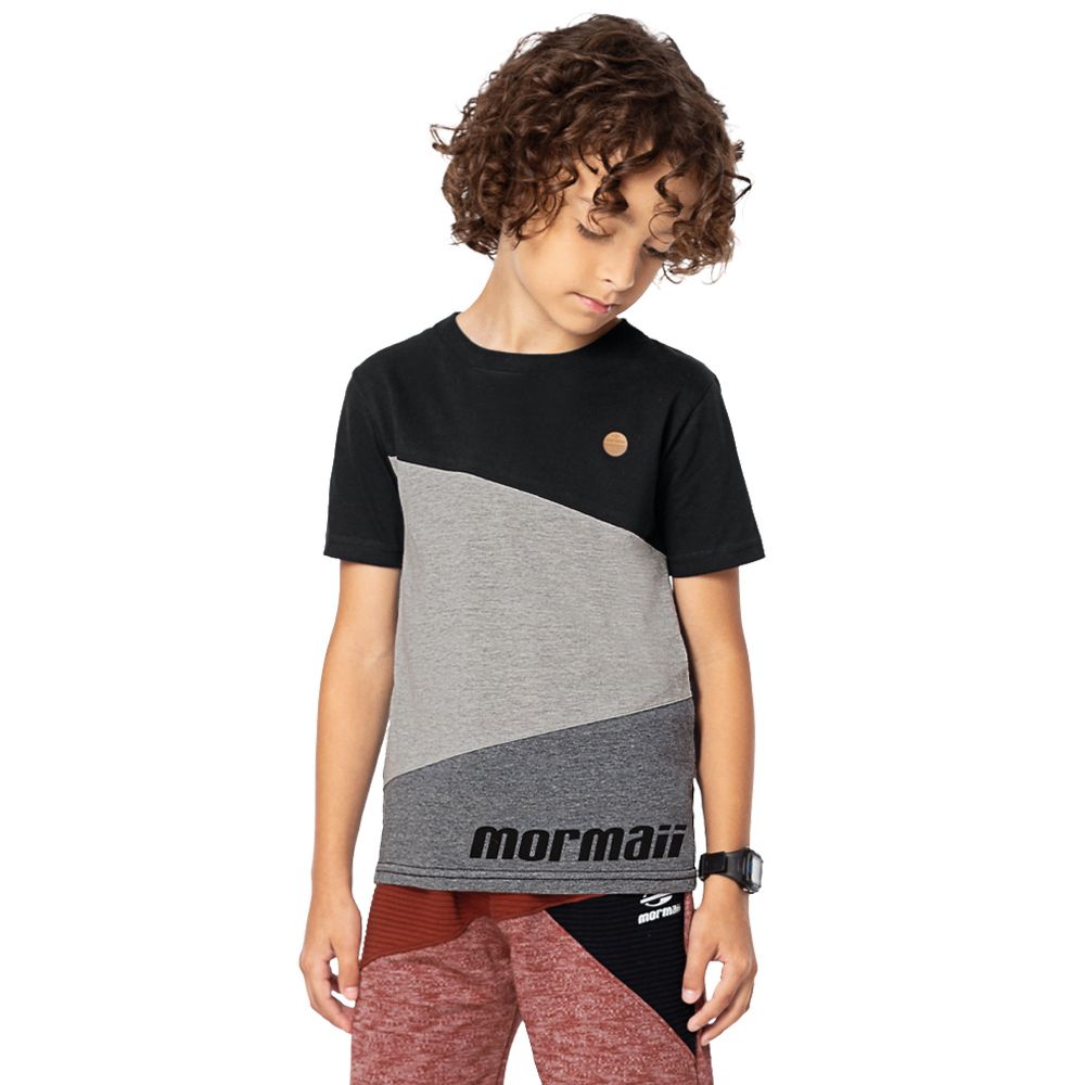 BBB-I4029-preto-look