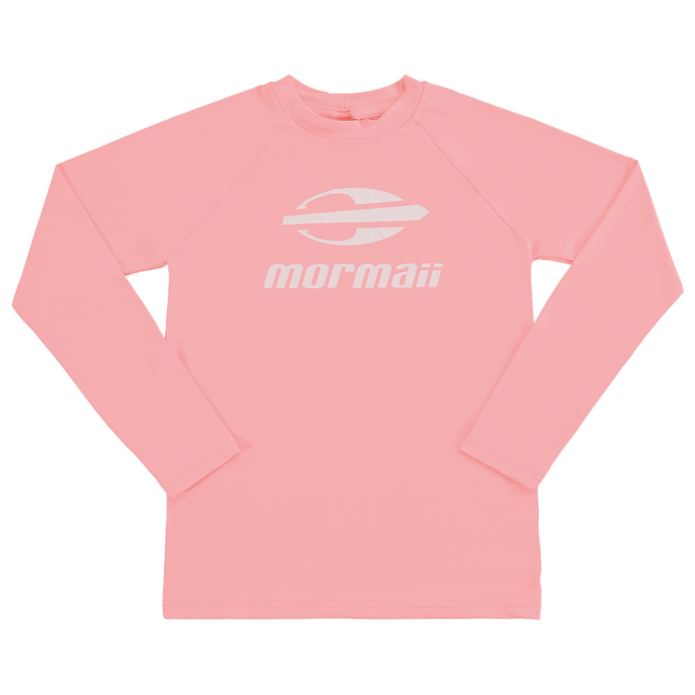 BBB-I4044-rosa-frente