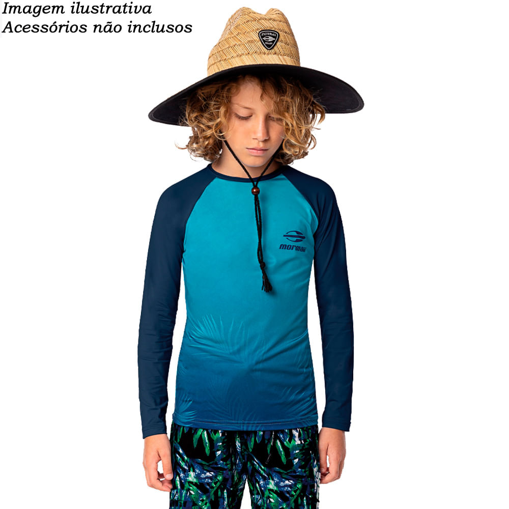 roupas de praia masculina infantil