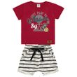 BBB-40373-vermelho