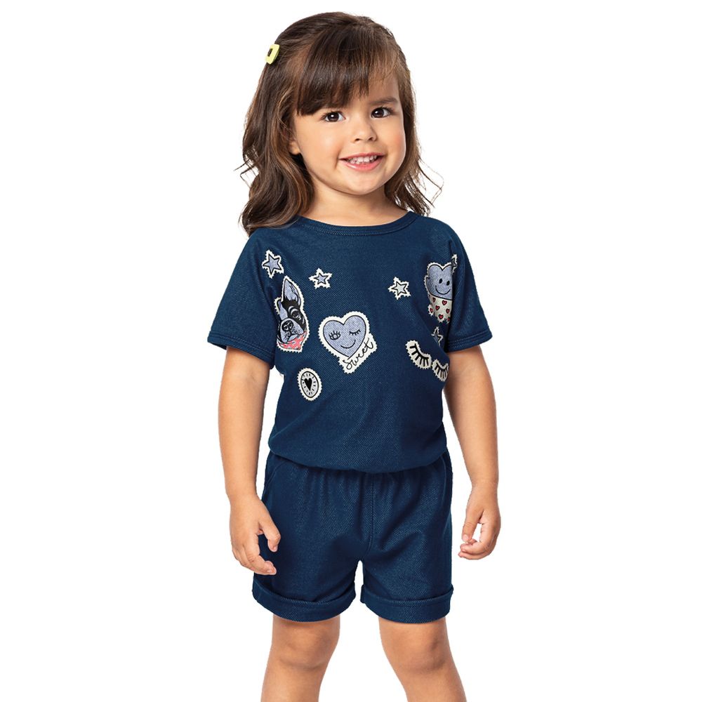 BBB-42432-marinho-look