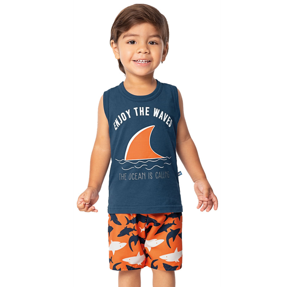 BBB-42469-marinho-look