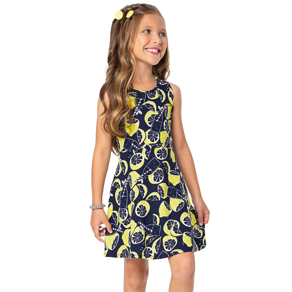 BBB-44637-marinho-look