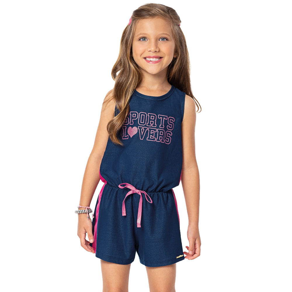 BBB-44634-marinho-look