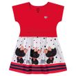 BBB-211066-vermelho
