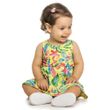 BBB-211074-amarelo-look