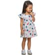 BBB-231385-off-white-look