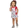 BBB-231383-vemelho-look