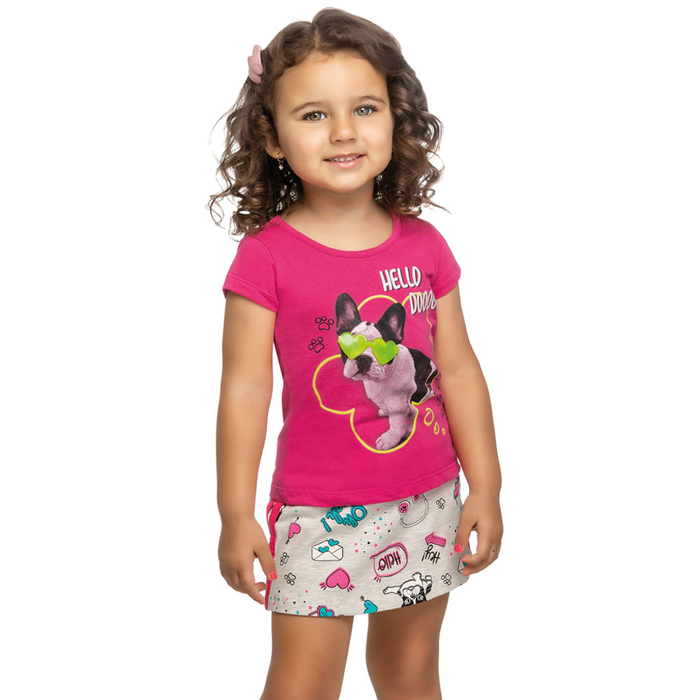 BBB-231381-pink-look