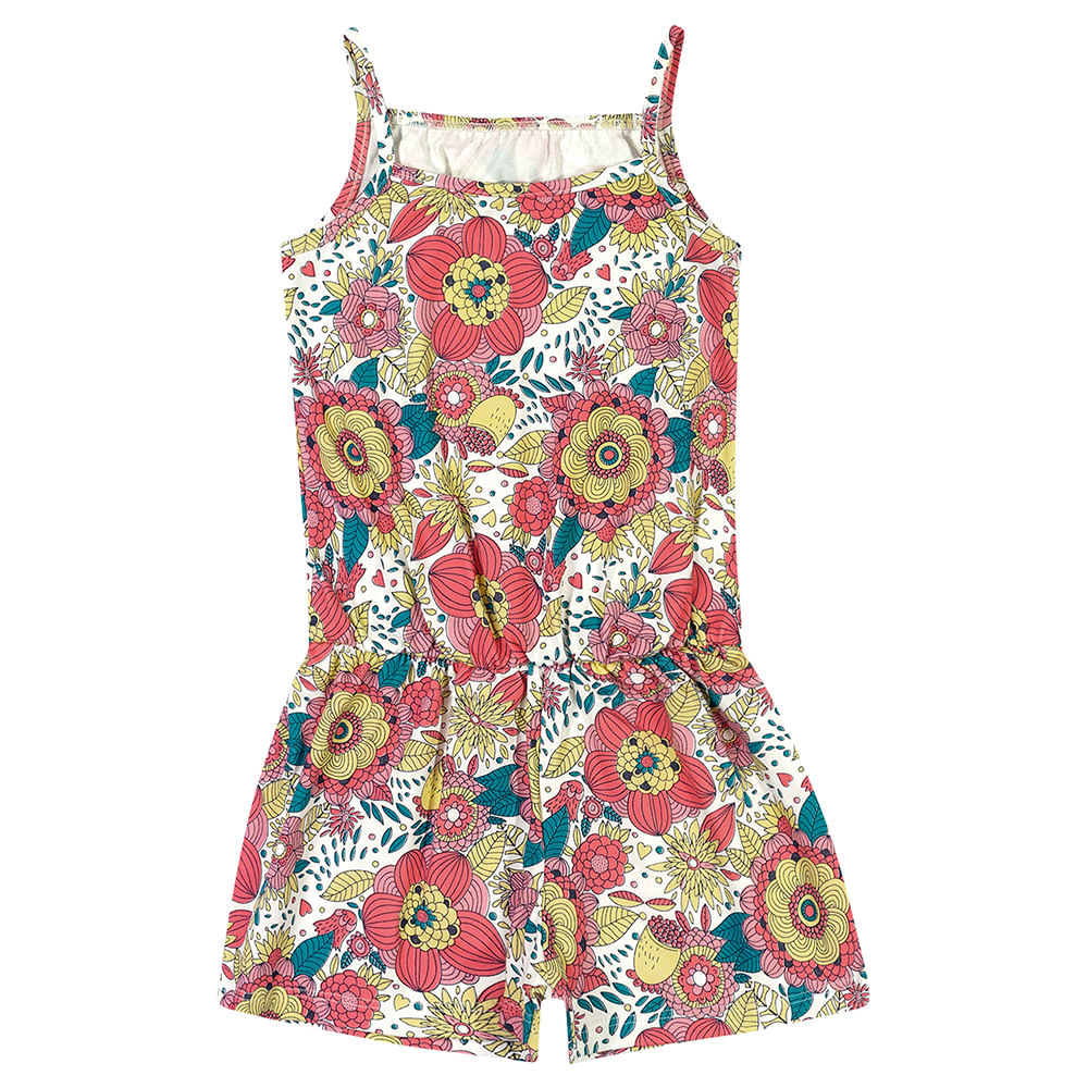 BBB-231398-off-white