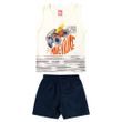 BBB-20887-off-white