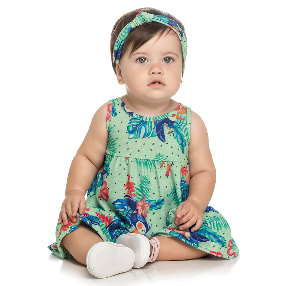 BBB-211080-verde-look