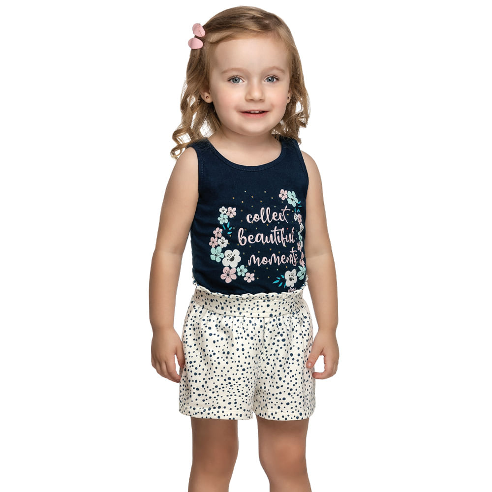 BBB-231396-marinho-look