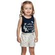 BBB-231396-marinho-look