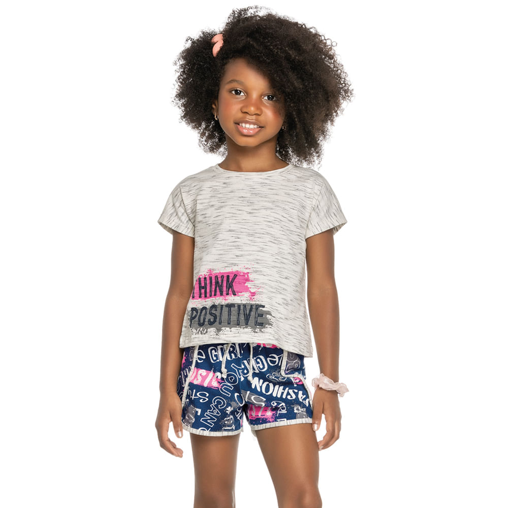 BBB-251373-mescla-look