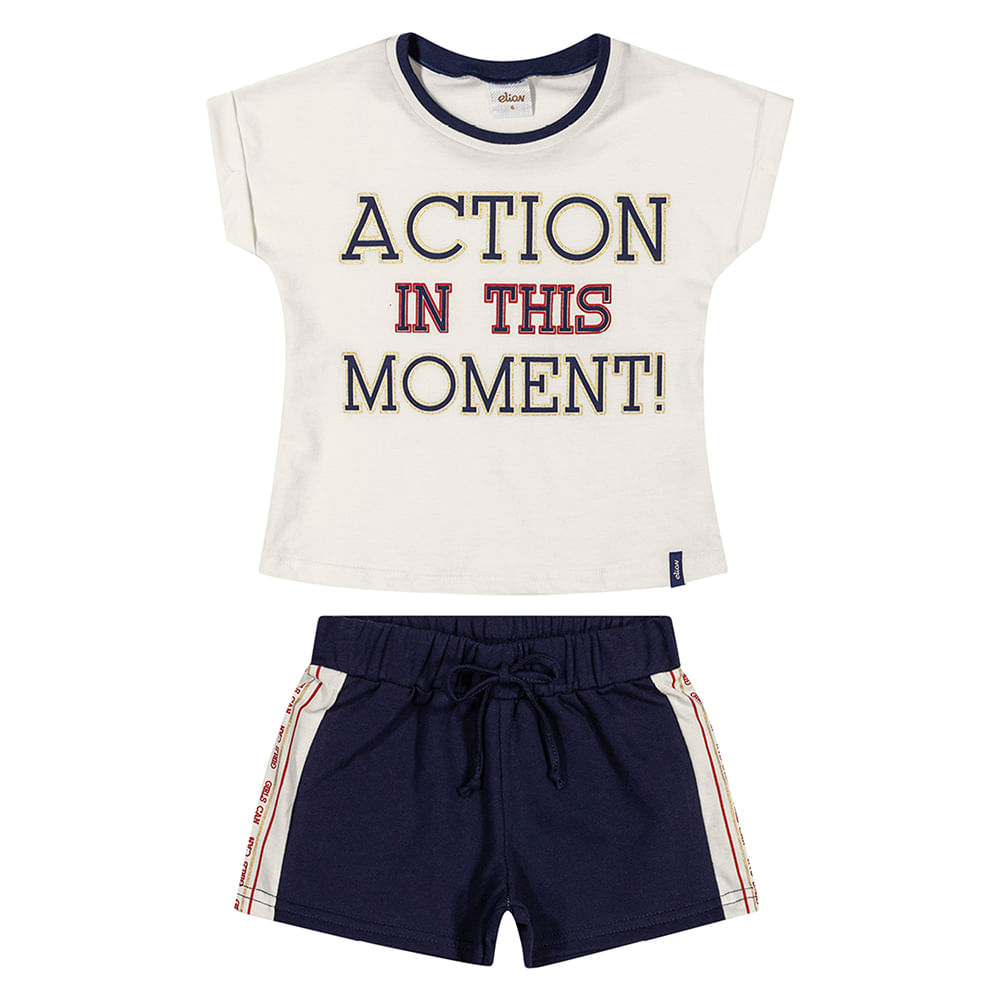 BBB-251370-off-white