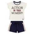 BBB-251370-off-white