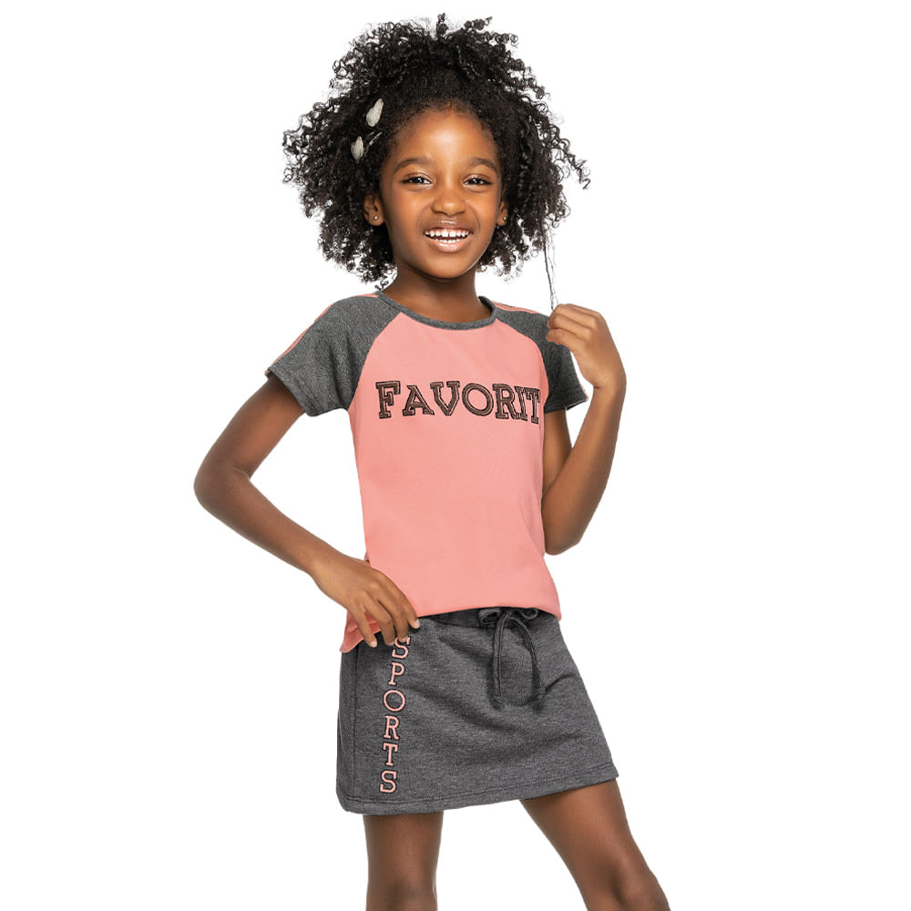 BBB-251369-rosa-look