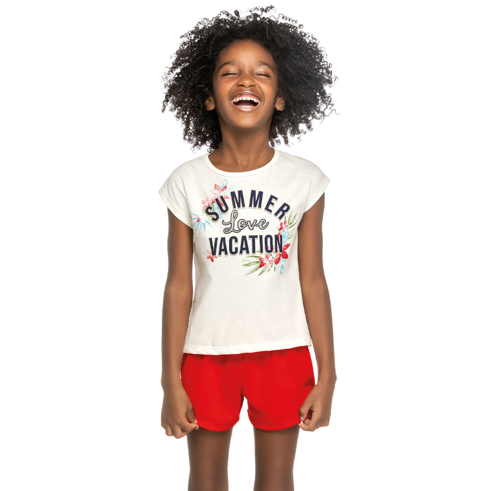 BBB-251350-off-white-look