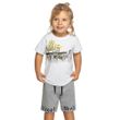 BBB-221060-branco-look