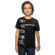 BBB-241006-preto-look