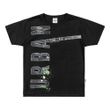BBB-241006-preto