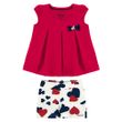 BBB-47183-vermelho