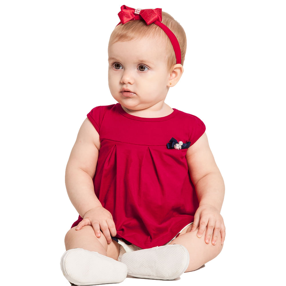 BBB-47183-vermelho-look