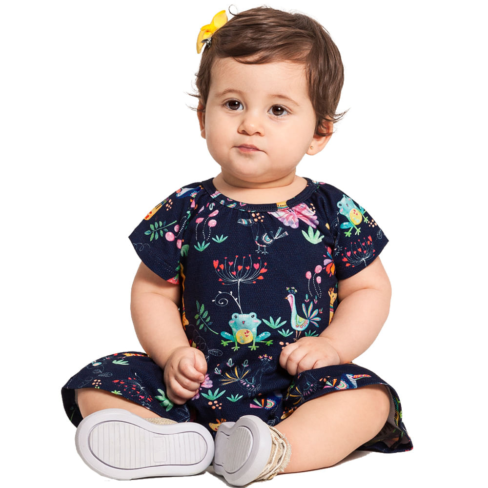 BBB-47188-marinho-look