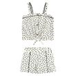BBB-47293-off-white