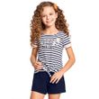 BBB-47294-marinho-look