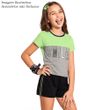 BBB-47296-verde-look