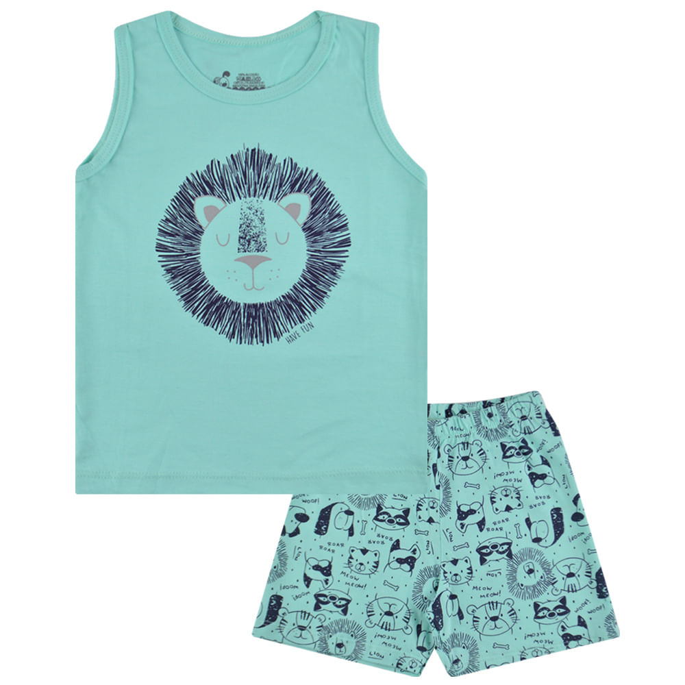 BBB-23810-verde-agua