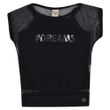 BBB-23557-preto