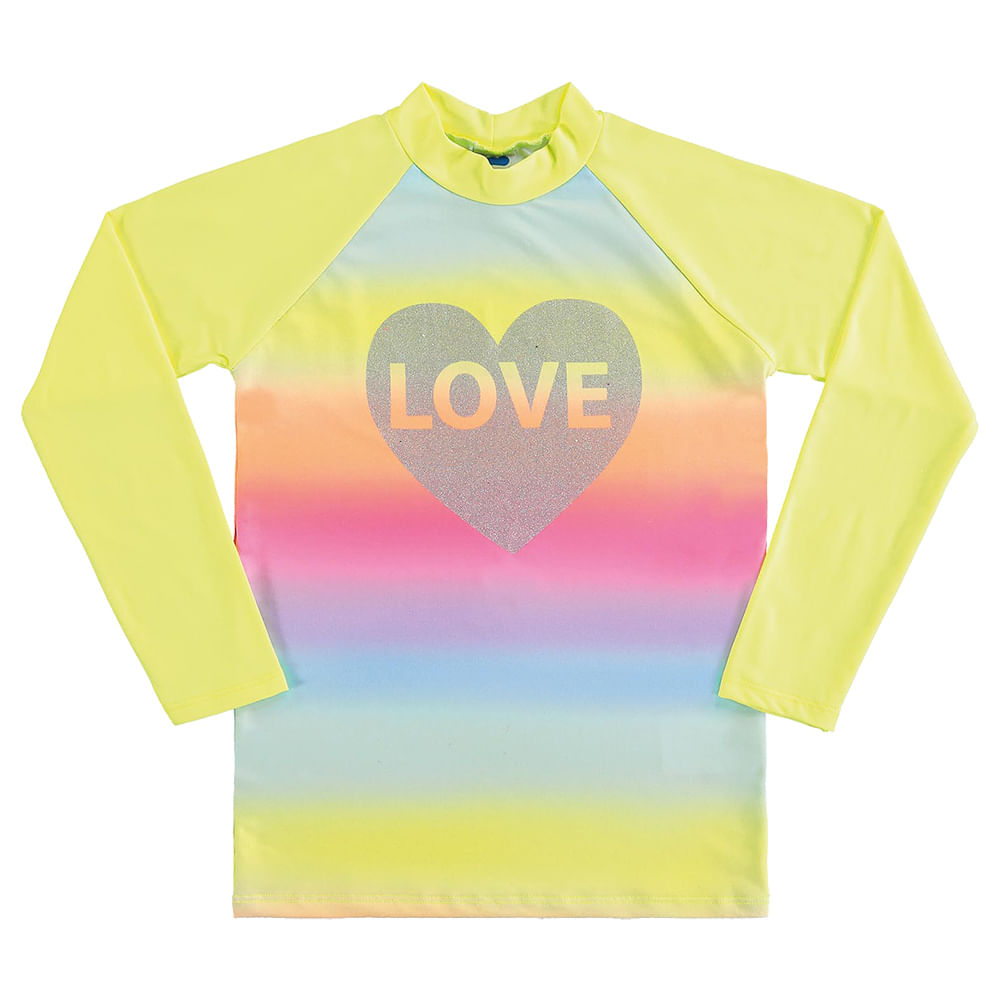 BBB-62530-amarelo-frente