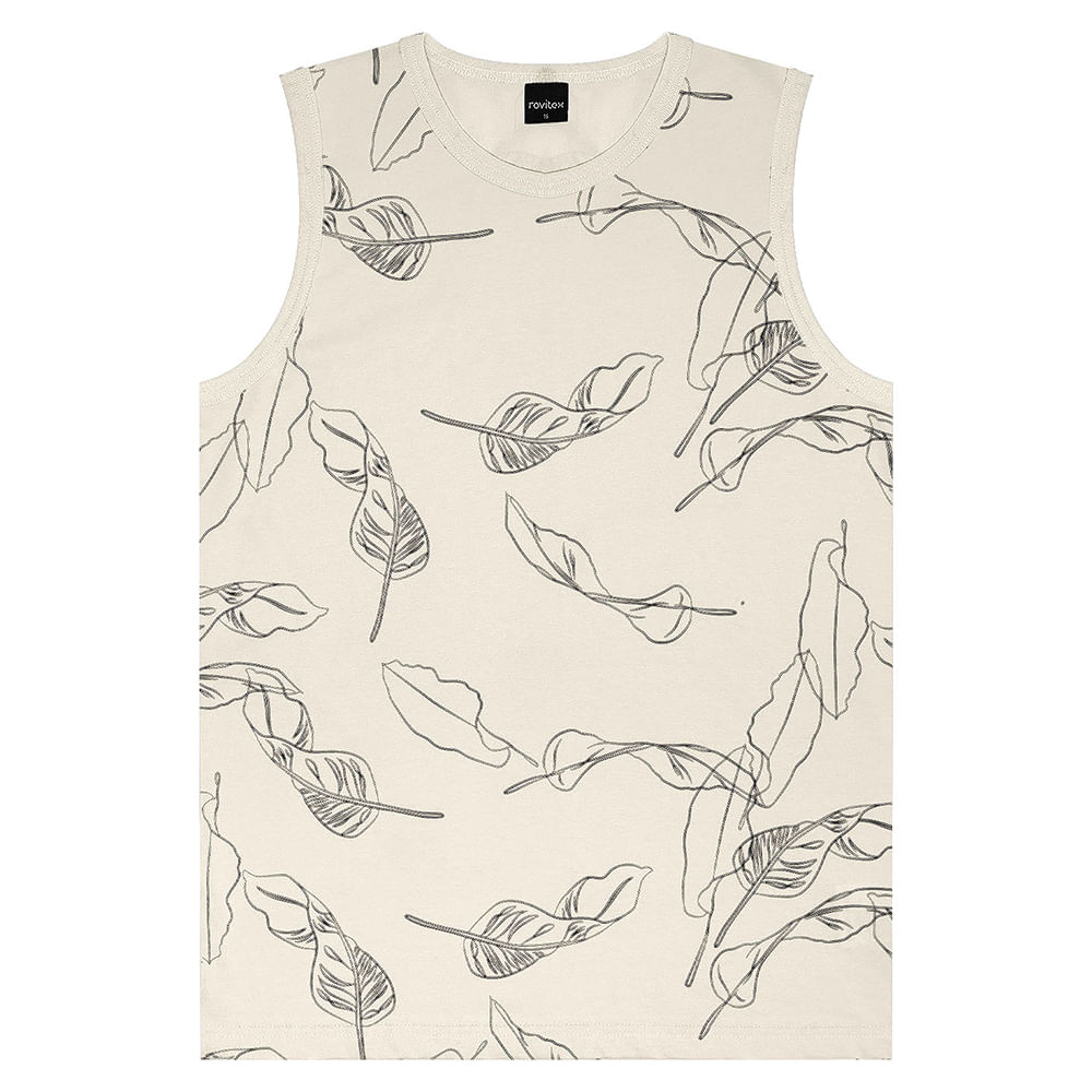 BBB-602136-off-white