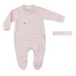 BBB-30293-rosa