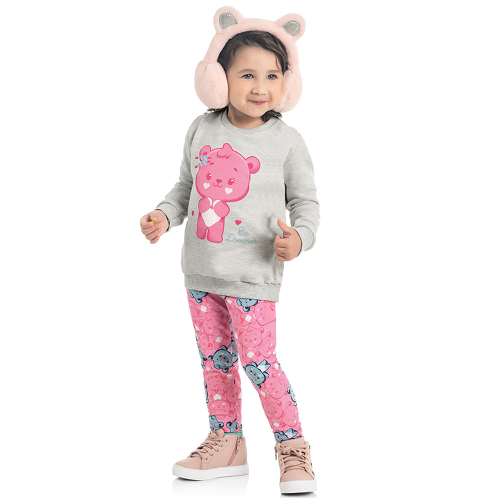 BBB-10428-mescla-white