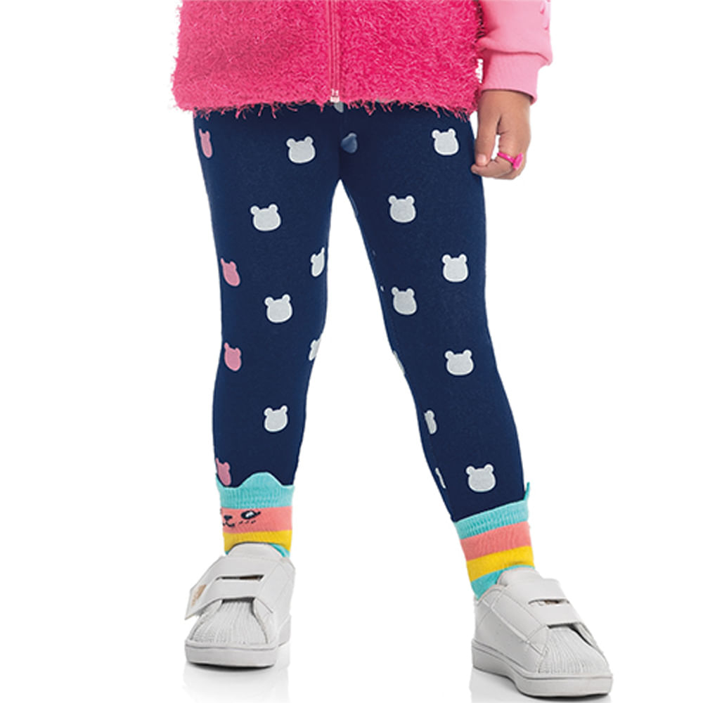 BBB-10433-marinho-look