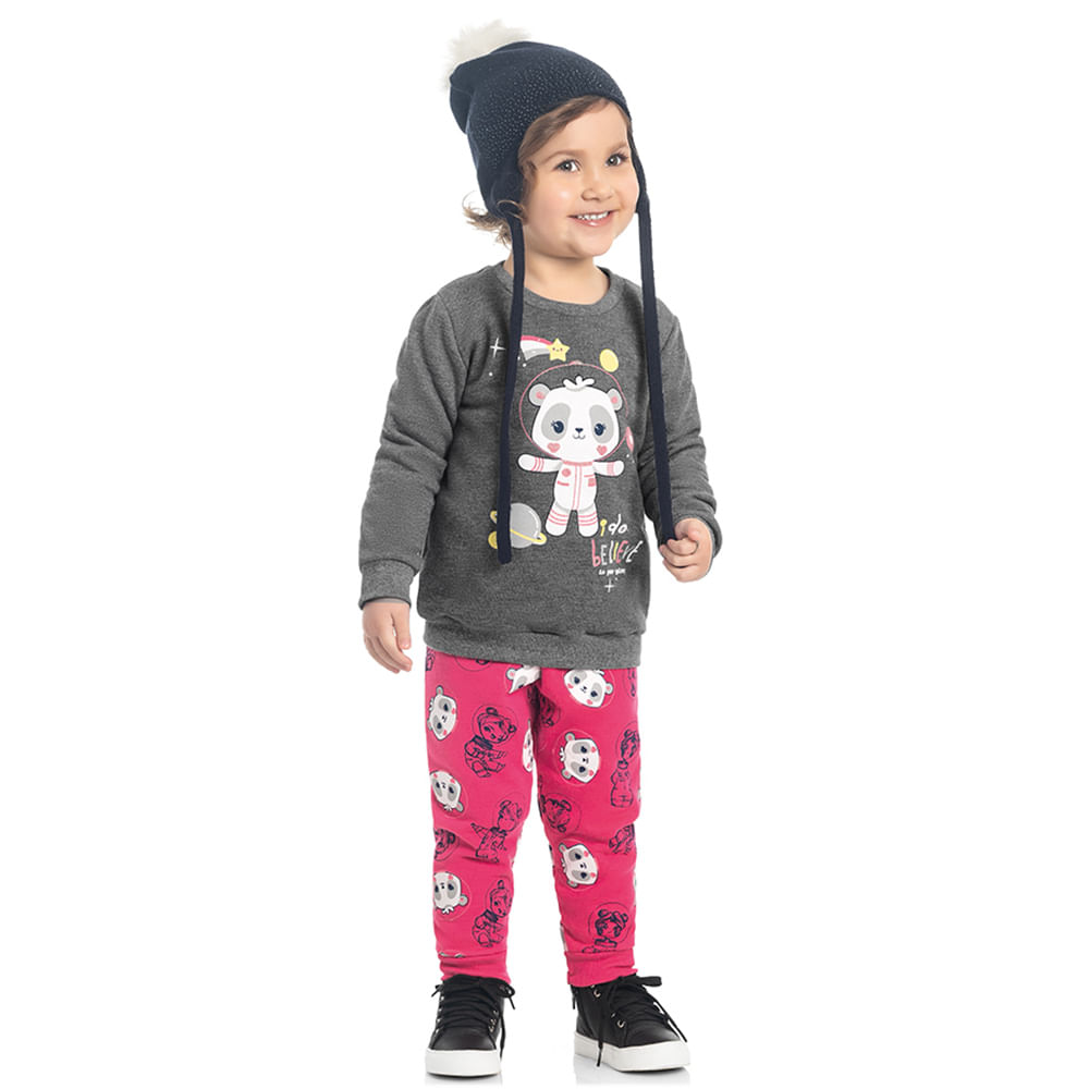 BBB-10435-mescla-escuro