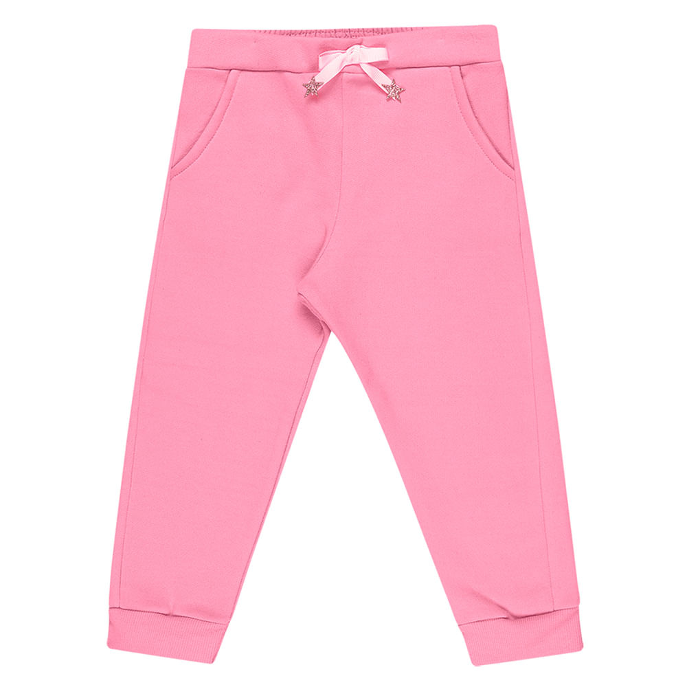 BBB-10438-rosa-claro