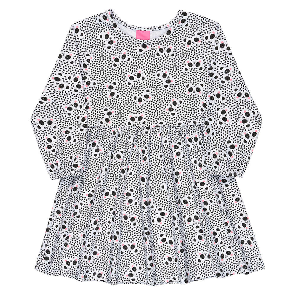 BBB-10420-branco-panda