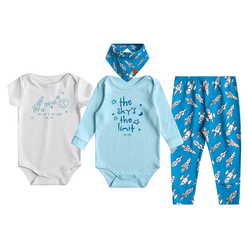 BBB-1015-azul-principal