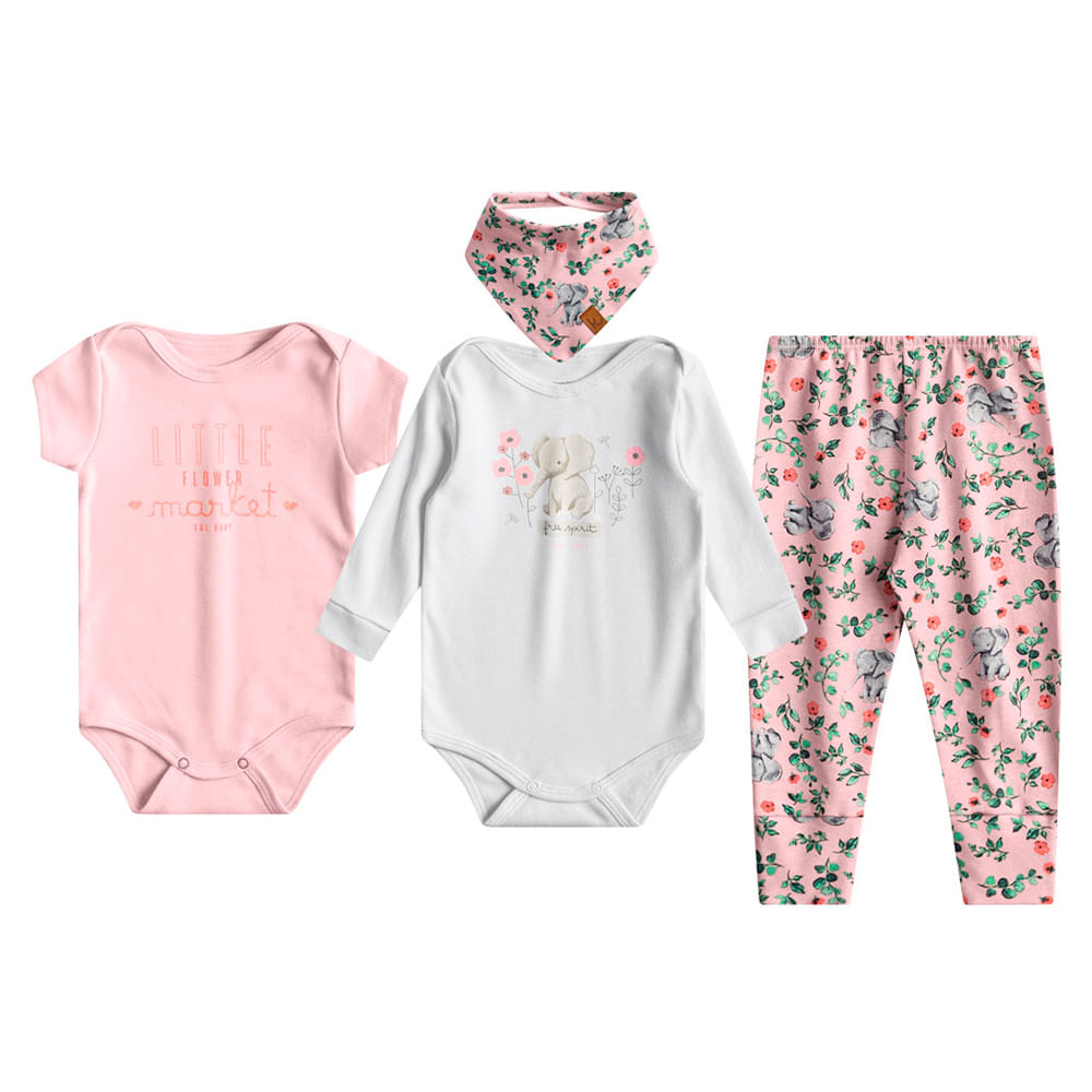 BBB-1016-rosa-principal