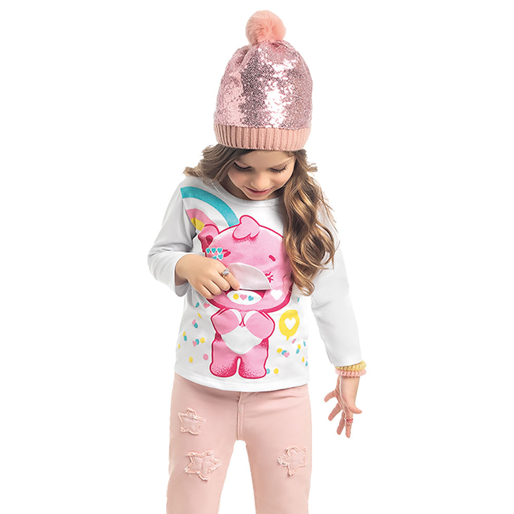 BBB-10491-branco-look