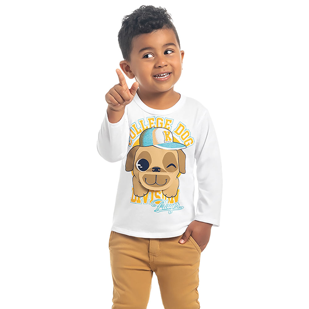 BBB-12500-branco-look